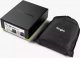 Ringke RINGKE SIGNATURE FOLIO GALAXY Z FLIP 4 BLACK 14