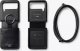Ringke RINGKE SIGNATURE FOLIO GALAXY Z FLIP 4 BLACK 2