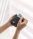 Ringke RINGKE SIGNATURE FOLIO GALAXY Z FLIP 4 BLACK 7
