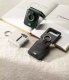Ringke RINGKE SIGNATURE FOLIO GALAXY Z FLIP 4 DARK GREEN 7