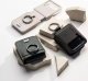 Ringke RINGKE SIGNATURE FOLIO GALAXY Z FLIP 4 DOVE GREY 5