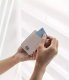 Ringke RINGKE SIGNATURE FOLIO GALAXY Z FLIP 4 DOVE GREY 7