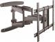 StarTech Uchwyt ścienny FPWARTB2 32'' - 70'' 1