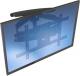 StarTech Uchwyt ścienny FPWARTB2 32'' - 70'' 4