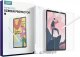 Etui na tablet ESR FOLIA OCHRONNA ESR PAPER FEEL 2-PACK IPAD AIR 4 / 5 / IPAD PRO 11 MATTE CLEAR 1