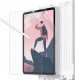 Etui na tablet ESR FOLIA OCHRONNA ESR PAPER FEEL 2-PACK IPAD AIR 4 / 5 / IPAD PRO 11 MATTE CLEAR 1