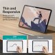 Etui na tablet ESR FOLIA OCHRONNA ESR PAPER FEEL 2-PACK IPAD AIR 4 / 5 / IPAD PRO 11 MATTE CLEAR 4