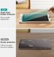 Etui na tablet ESR FOLIA OCHRONNA ESR PAPER FEEL 2-PACK IPAD AIR 4 / 5 / IPAD PRO 11 MATTE CLEAR 5