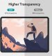 Etui na tablet ESR FOLIA OCHRONNA ESR PAPER FEEL 2-PACK IPAD AIR 4 / 5 / IPAD PRO 11 MATTE CLEAR 6