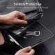 Etui na tablet ESR FOLIA OCHRONNA ESR PAPER FEEL 2-PACK IPAD AIR 4 / 5 / IPAD PRO 11 MATTE CLEAR 7
