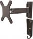 StarTech Uchwyt ścienny na monitor 13" - 27" (ARMWALLS) 1