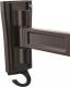 StarTech Uchwyt ścienny na monitor 13" - 27" (ARMWALLS) 3