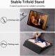 Etui na tablet ESR ESR REBOUND MAGNETIC IPAD 10.9 2022 BLACK 3