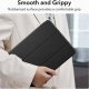 Etui na tablet ESR ESR REBOUND MAGNETIC IPAD 10.9 2022 BLACK 6