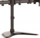 StarTech Stojak biurkowy na 4 monitory 13" - 27" (ARMBARQUAD) 4