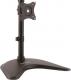 StarTech Stojak biurkowy na 2 monitory 13" - 27" (ARMBARDUOV) 3