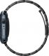 Spigen SPIGEN MODERN FIT BAND APPLE WATCH 4 / 5 / 6 / 7 / 8 / SE (38 / 40 / 41 MM) BLACK 4