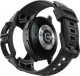 Spigen SPIGEN RUGGED ARMOR ”PRO” GALAXY WATCH 5 PRO (45 MM) BLACK 1