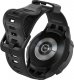 Spigen SPIGEN RUGGED ARMOR ”PRO” GALAXY WATCH 5 PRO (45 MM) BLACK 2