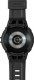 Spigen SPIGEN RUGGED ARMOR ”PRO” GALAXY WATCH 5 PRO (45 MM) BLACK 6