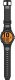 Spigen SPIGEN RUGGED ARMOR ”PRO” GALAXY WATCH 5 PRO (45 MM) BLACK 7