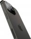 Spigen OSŁONA APARATU SPIGEN OPTIK.TR CAMERA PROTECTOR 2-PACK IPHONE 14 PRO / 14 PRO MAX BLACK 4