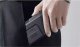 Nillkin Etui Camshield Pro Samsung Galaxy Z Fold 4 Black 3