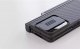 Nillkin Etui Camshield Pro Samsung Galaxy Z Fold 4 Black 4