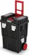 Kistenberg Skrzynka narzędziowa na kółkach HEAVYM 1