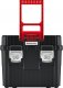 Kistenberg Skrzynka narzędziowa na kółkach HEAVYM 6