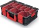 Kistenberg Organizer narzędziowy MODULAR SOLUTION 15 1