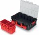 Kistenberg Organizer narzędziowy MODULAR SOLUTION 15 2