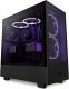 Obudowa Nzxt H5 Flow (CC-H51FB-01) 1