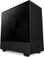 Obudowa Nzxt H5 Flow (CC-H51FB-01) 1
