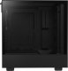Obudowa Nzxt H5 Flow (CC-H51FB-01) 2