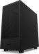 Obudowa Nzxt H5 Flow (CC-H51FB-01) 3