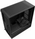 Obudowa Nzxt H5 Flow (CC-H51FB-01) 4