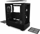 Obudowa Nzxt H5 Flow (CC-H51FB-01) 5