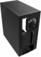 Obudowa Nzxt H5 Flow (CC-H51FB-01) 8