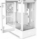 Obudowa Nzxt H5 Flow (CC-H51FW-01) 12