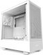 Obudowa Nzxt H5 Flow (CC-H51FW-01) 1