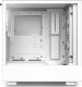Obudowa Nzxt H5 Flow (CC-H51FW-01) 2