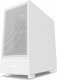 Obudowa Nzxt H5 Flow (CC-H51FW-01) 3