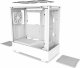 Obudowa Nzxt H5 Flow (CC-H51FW-01) 5