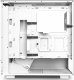Obudowa Nzxt H5 Flow (CC-H51FW-01) 6
