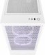 Obudowa Nzxt H5 Flow (CC-H51FW-01) 8