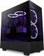 Obudowa Nzxt H5 Elite (CC-H51EB-01) 1