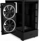 Obudowa Nzxt H5 Elite (CC-H51EB-01) 11