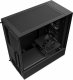 Obudowa Nzxt H5 Elite (CC-H51EB-01) 4