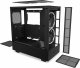 Obudowa Nzxt H5 Elite (CC-H51EB-01) 5